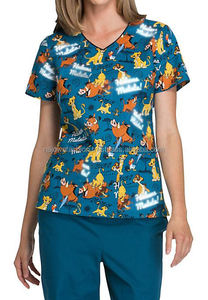 Camisetas de mujer de diseño personalizado de alta calidad con impresión digital Servicio OEM Proveedores de Bangladesh Producción a granel - Product Image 6