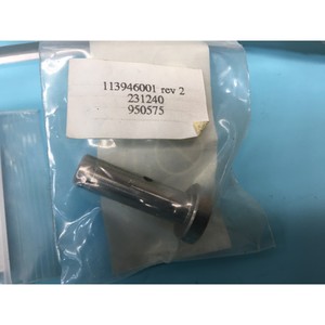 5 Varian 113946001 Post, Arc Chamber, 810-01147 - Equipo y piezas de semiconductores de confianza de Trusted Global Legacy - Product Image 1