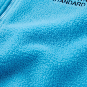 Premium <b>Warm</b> Outdoor <b>Fleece</b> <b>Jacket</b> <b>Women</b> Outdoor Fashion Full Zip Winter Polar <b>Fleece</b> <b>Jackets</b> Men Stand Collar Polar <b>Jackets</b> - Product Image 3