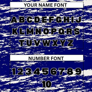 Conjunto de Uniforme de Fútbol Personalizado 2026, Camiseta de Fútbol Transpirable, Pantalones Cortos, Calcetines, Kit de Entrenamiento para Jóvenes y Hombres, Venta al Por Mayor - Product Image 5