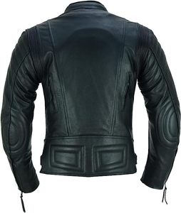 Chaqueta de Carreras de Alta Calidad para Hombre y Mujer, Precio al por Mayor, Gran Venta - Product Image 3