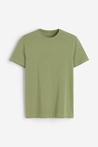 Camiseta de manga corta extragrande, resistente, de tela de alta calidad, lisa, con estampado personalizado, estilo urbano y popular para hombre. - Product Image 3