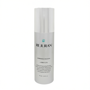 REJURAN 45ml Emulsione Rinfrescante Leggera C-PDRN con Acido Ialuronico e Centella per l'Equilibrio Olio-Acqua, Crema Viso Lenitiva - Product Image 3