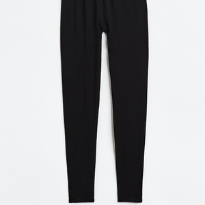 Nouveau design tendance, legging de yoga, vêtements de sport, pantalon pour femmes, legging de fitness pour femmes - Product Image 4