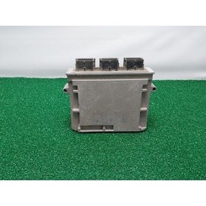Quinientos ECU y Módulos de Computación Usados 6G1A12A650MC - Product Image 1