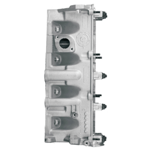 Pièces automobiles 026 103 373AQ, culasse complète pour moteur VW Santana 1.8L <span class=keywords><strong>JV</strong></span>, moteur de voiture 026103373AQ - Product Image 3