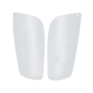 Protector de Piernas para Béisbol, Precio Económico de Fábrica, Cómodo, Doble Correa, PU, Cuero Genuino, para Hombre - Product Image 2