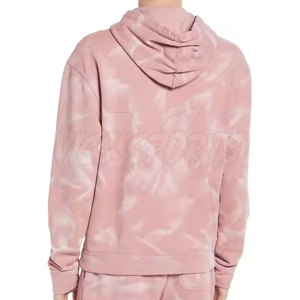 Ropa de Exterior Elegante para el Día a Día con Tela Cómoda y Diseño Moderno, Sudaderas con Capucha para Hombre, Uso Cómodo - Product Image 3