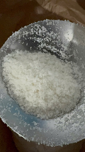 Producto Popular 2024, Coco Liofilizado Orgánico Vietnamita de Alta Calidad, Bajo/Alto en Grasa, Exportación a Granel, Sabor Dulce - Product Image 4