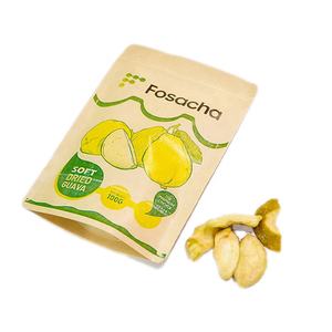 Fruta fresca de buen gusto, guayaba seca suave y dulce al por mayor - Product Image 6