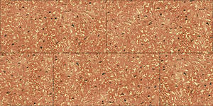 Azulejos Premium Choice de Calidad Superior Asia Tiles Elevation de 300x600mm para Paredes, Ideales para la Salud. - Product Image 2