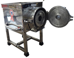 Machine à chips et poudre de fruits secs - Product Image 2
