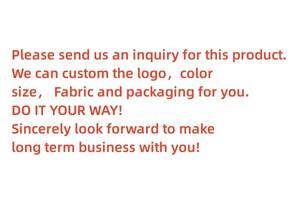 Sudadera con capucha y cremallera de un cuarto, personalizable con logo, hombros caídos y cremallera extragrande. Sudadera deportiva con media cremallera. - Product Image 6