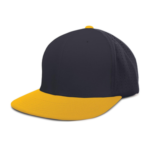 Gorra de Béisbol Deportiva de Mezclilla al por Mayor, Gorra Deportiva para Exteriores con Logotipo Bordado Personalizado, Colores Personalizados, Ajustable, Unisex, para las Cuatro Estaciones - Product Image 2