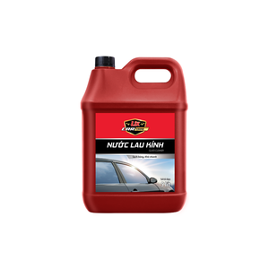 Spray Parfumé Premium LIX Agrumes 500ml pour Entretien Automobile Nettoyage Intérieur/Extérieur Protection Véhicule Vitres Pare-brise Anti-taches - Product Image 5