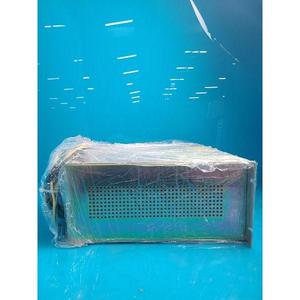 MKS SA86306 - Équipements et pièces semi-conductrices d'occasion de confiance à l'échelle mondiale - Product Image 6