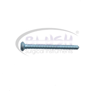Veterinary Orthopedic Large Bone Plate Manual Power Source Orthopedic Bone Plate Bending Orthopedic By <b>Blush</b> Surgical - Product Image 6