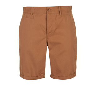 High Quality Men's Board Shorts Solid Mid Waist Breathable Eco-Friendly Quick Dry Waterproof Casual Wear Low Price Made Canvas - Product Image 1