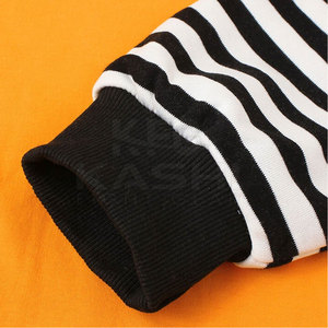 Sudadera con Capucha de Forro Polar para Hombre, Fabricada en Fábrica, 100% Algodón, Tacto Suave, Corte Regular, Transpirable, Ecológica, Antiarrugas - Product Image 5