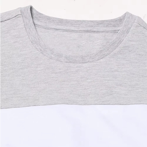 Sudadera Lisa de Alta Calidad, Estilo Básico, Diseños Únicos, Talla Grande, Impresión Personalizada, Mejor Oferta 2026 - Product Image 5