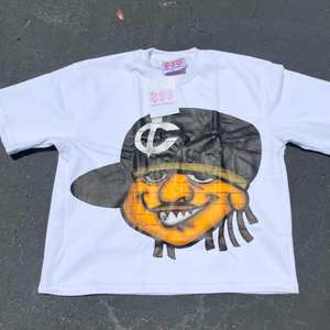 Chándal Reversible de Invierno de Alto Gramaje, Ecológico, Casual, con Lavado Ácido, Personalizable con Marca y Etiqueta Privada, Suministro al por Mayor - Product Image 3