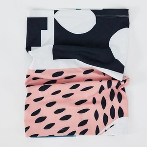 Sous-vêtements thermiques pour hommes, fabricant de sous-vêtements de ski, approvisionnement en gros, OEM ODM, prix d'usine pour les sports d'hiver - Product Image 3