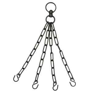 Sac de frappe personnalisé en cuir véritable de qualité supérieure, imprimé sur mesure, avec logo personnalisé, en matériau PU, pour l'entraînement - Product Image 4