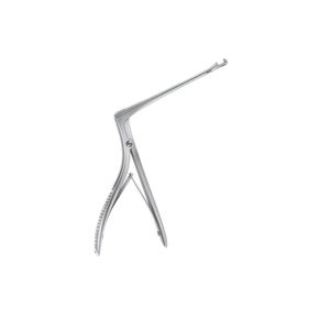 Wholesale Stainless Steel Manual Surgical Thru Cut Punch Precision Orthopedic ENT <b>Instrument</b> CE ISO Certified By Grip Surgical - Product Image 5