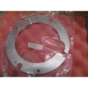 AMAT 0020-30425 ชิ้นส่วนประกอบ, AL, ภายนอก, ฐานรองโพลี - อุปกรณ์และชิ้นส่วนเซมิคอนดักเตอร์ระดับโลกที่เชื่อถือได้ - Product Image 3