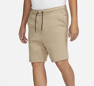 Shorts de plage extensibles pour hommes, confortables et flexibles, vêtements de bain d'été pour l'extérieur, fabrication sur mesure OEM ODM, vente en gros en vrac - Product Image 1