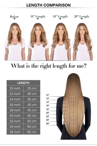 Extensions de cheveux humains vierges vietnamiens non traités à 100% en gros, bon prix, 613 mèches de cheveux, fermeture frontale, dentelle frontale 360 - Product Image 6