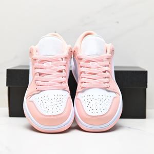 Chaussures de sport et de course 2026 tendance, baskets décontractées pour hommes et femmes, vente en gros, baskets décontractées de créateur pour l'entraînement et la marche - Product Image 3