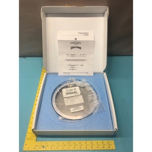 Électrode LAM 715-140421-028, AL, anodisée, 8 pouces - Équipements et pièces semi-conducteurs de confiance à l'échelle mondiale chez - Product Image 5
