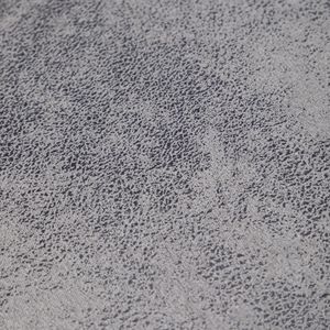 Fauteuil d'appoint moderne du milieu du siècle, dossier extra épais, fauteuil à oreilles pour chambre à coucher, structure en bois massif, confortable pour salon - Product Image 4