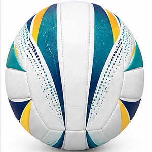 Professional <b>Netball</b> <b>Ball</b> Custom Design OEM ODM Training Match Sports Equipment Durable Outdoor Indoor Wholesale Factory Supply - Product Image 3