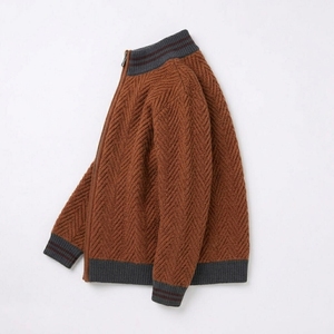 Sudadera Unisex Extra Grande de Algodón de Alta Calidad, Sudadera Personalizada con Bordado, Sudadera de Cuello Redondo para Mujer, Sudadera para Hombre - Product Image 6