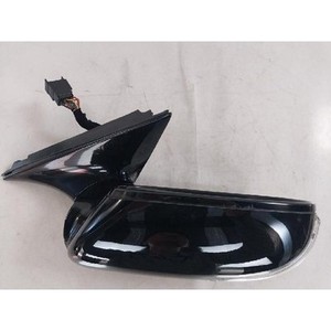 ชุดกระจกมองข้างซ้าย Grandeur/Azera รุ่นด้านนอก ใช้รหัส 876103L020 - Product Image 4