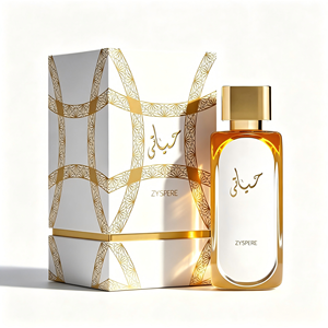 <span class=keywords><strong>Parfum</strong></span> Hayaati Private Collection |   Entrepôt local aux États-Unis |   Qualité 1 à 1 |   Vente en gros de 100 ml d'EDP multi-parfums disponibles - Product Image 3