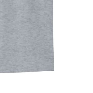 Camiseta Jack and Jill Grey Family Day 2025 para hombre y mujer, camiseta a juego para reunión, ropa informal cómoda de algodón para eventos - Product Image 6