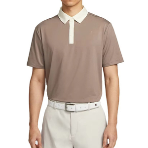 Chemises Polo de Golf en Gros – Coton Respirant Coupe Classique pour Hommes – Écologiques - Product Image 1