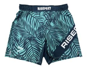 กางเกงฝึกซ้อม MMA ดีไซน์ล่าสุด โดดเด่น ราคาสมเหตุสมผล ปักลายได้ตามต้องการ สำหรับผู้ชาย คาราเต้ ซักแล้วแห้งไว น้ำหนักเบา ระบายอากาศได้ดี - Product Image 2