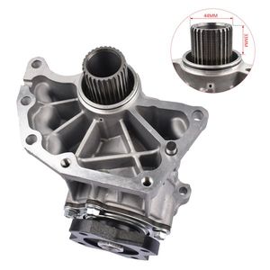 Gruppo di Trasferimento del Sistema di Trazione 3.5L per Nissan Murano Pathfinder 2015-2020, Infiniti JX35 2013-2019, QX60 2013 - Codice 331003KA0B - Product Image 6