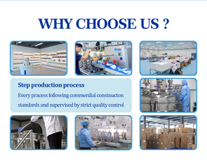 Crema Masajeadora <span class=keywords><strong>para</strong></span> el <span class=keywords><strong>Dolor</strong></span> Ciático, Suministros <span class=keywords><strong>para</strong></span> el Cuidado <span class=keywords><strong>de</strong></span> la Salud, Crema <span class=keywords><strong>para</strong></span> el <span class=keywords><strong>Dolor</strong></span> <span class=keywords><strong>de</strong></span> Discos Lumbares y Hinchazón <span class=keywords><strong>de</strong></span> <span class=keywords><strong>Rodillas</strong></span> - Product Image 5