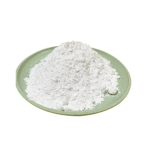 โซเดียมสตาร์ชไกลโคลเอตเกรดละเอียด เหมาะสำหรับการใช้งานในเชิงพาณิชย์ - Product Image 1