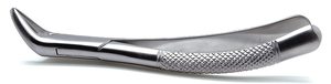 Pinzas Dentales Equinas de Primera Calidad, Pinzas de Extracción, Instrumentos Dentales Veterinarios - Product Image 5