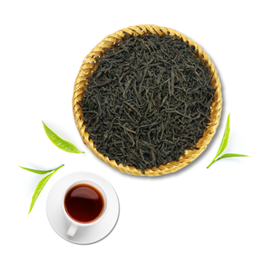 OEM Private Label Premium Pekoe Black Tea Kenya Varios grados Botes de té de hierbas Cajas personalizadas con logotipo de embalaje - Product Image 4