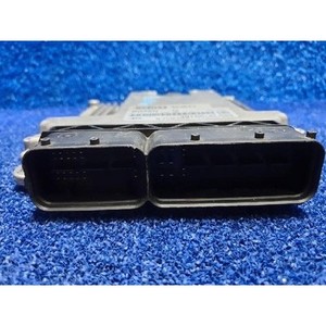 ECUs y Módulos de Computación Usados para Carnaval 391002F050 - Product Image 3