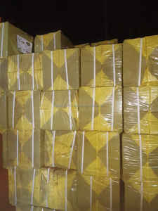 Cocopeat Déchets agricoles pour le jardinage Serres horticoles à San Francisco et Oakland - Product Image 3