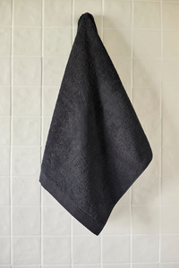 Toallas de Mano de Algodón Premium al por Mayor, Suaves y Absorbentes, con Logotipo Personalizado para Hoteles, Restaurantes y Uso Doméstico - Product Image 6