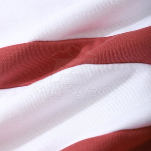 Sudaderas con Capucha para Hombre, Diseño Único, 100% Algodón, con Bolsillo de Forro Polar, Venta al Por Mayor, Costuras de Alta Calidad, Ropa Urbana - Product Image 6